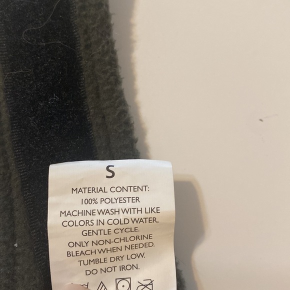 Set of Two Dog Outfits Size Small - Picture 4 of 7